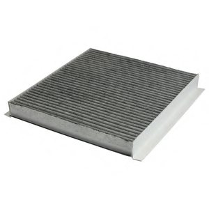 Hengst Ac Filter