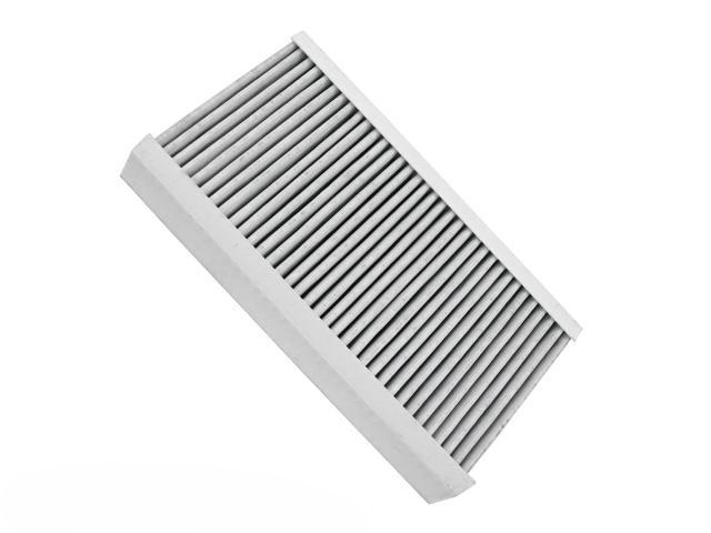 Oe Air Filter