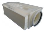 Hengst Air Filter