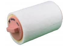 Mahle Air Filter