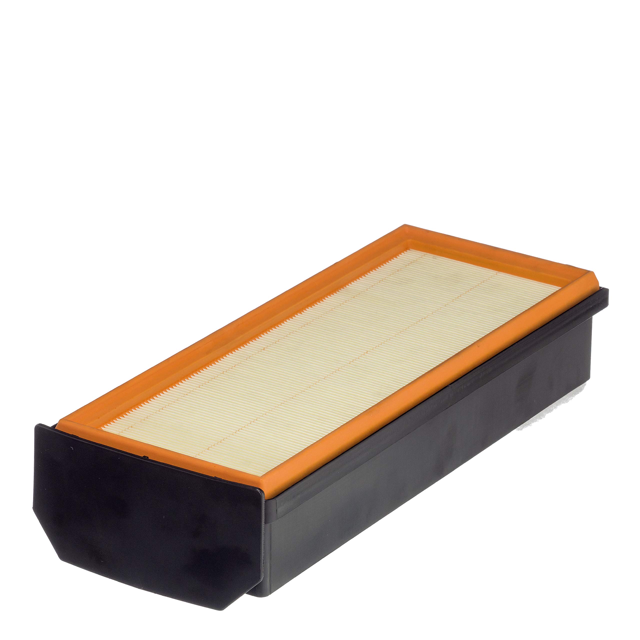 Mahle Air Filter