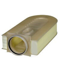 Hengst Air Filter
