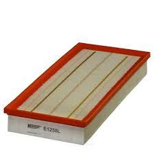 Mahle Air Filter