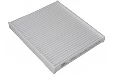 Hengst Ac Filter