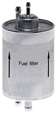 Hengst Fuel Filter