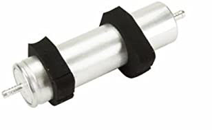 Hengst Fuel Filter
