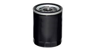 Hengst Oil Filter