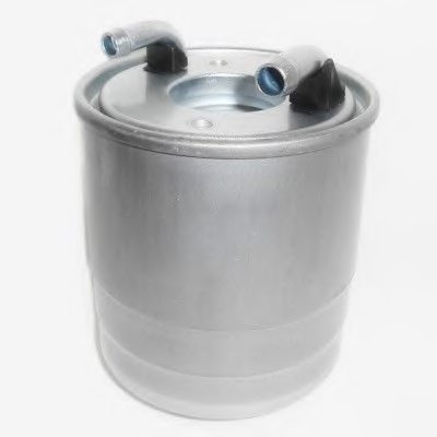 Hengst Fuel Filter