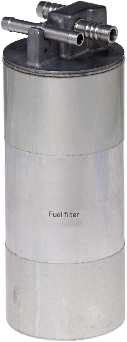 Hengst Fuel Filter