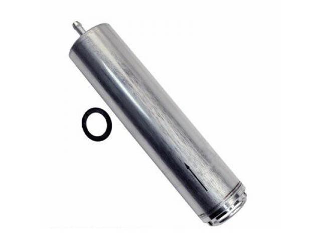 Hengst Fuel Filter