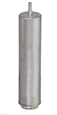 Mahle Fuel Filter