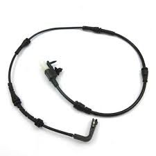 Genau Sensor RR