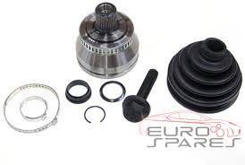 Volkswagen Cv Joint